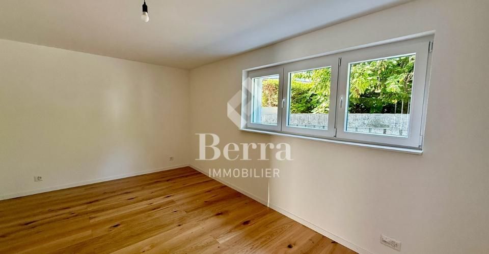 Magnifique triplex de 4.5 pièces ! - Appartement 4.5 pièces - image - 6