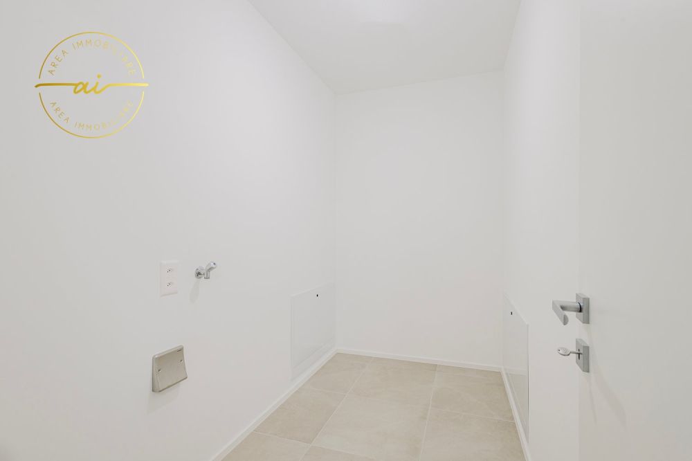 Spazioso e nuovo appartamento di 4.5 locali a Balerna - Bild 7