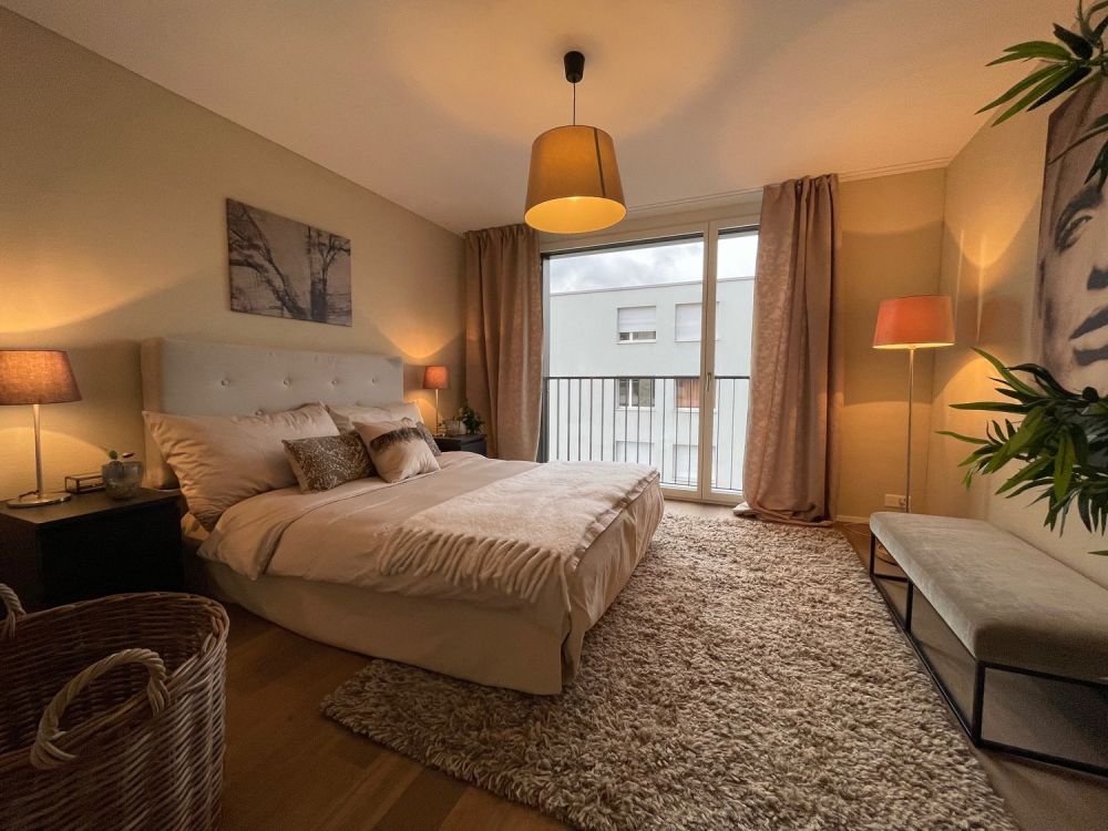 THE BRICKS     -     A new Lifestyle -  Bild 5