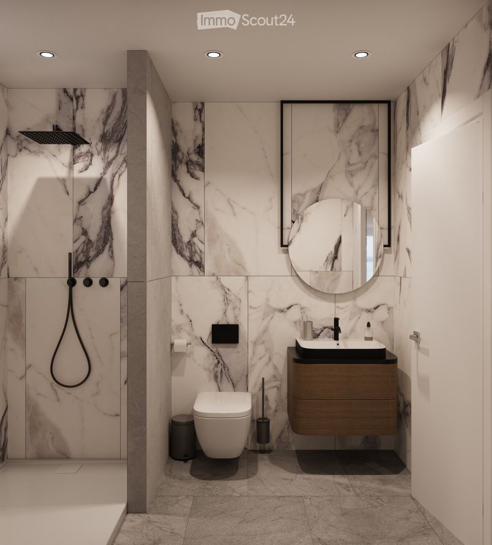 Appartement in Cortaillod -  Bild 13