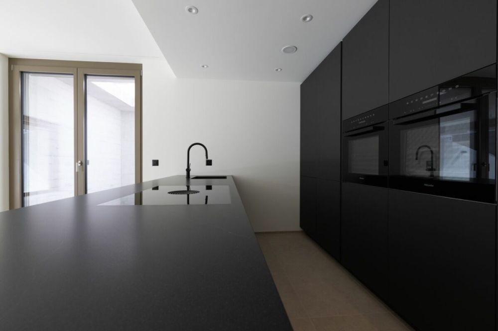 Architektur trifft Lebensqualität -  Bild 9