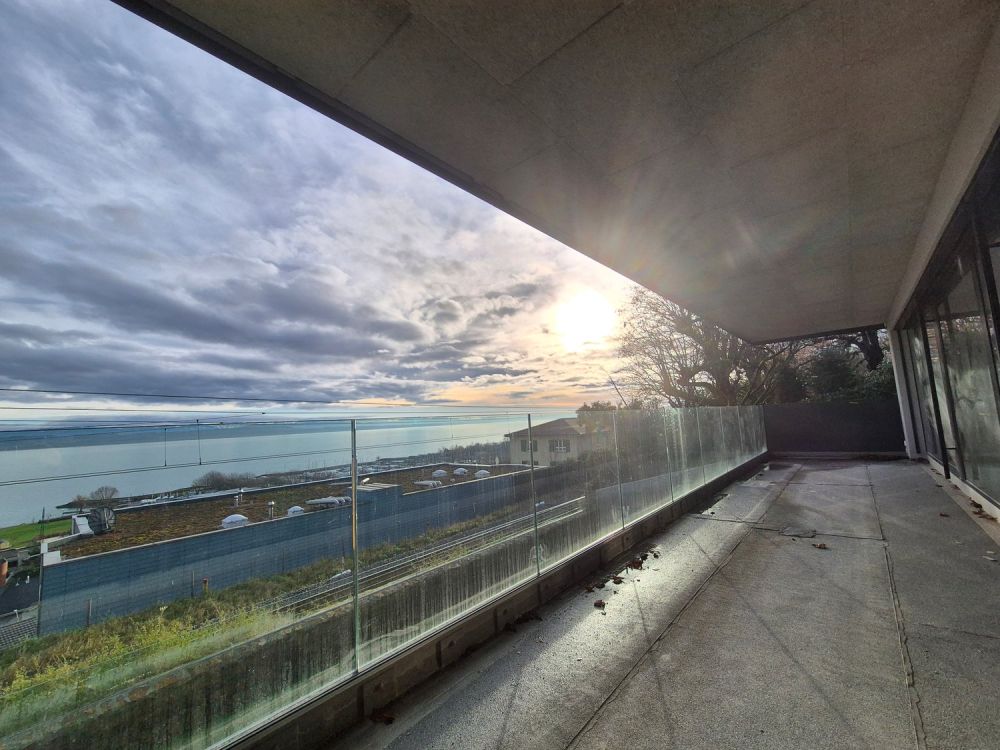 Appartements Neufs - Résidence Sous-le-Château à Hauterive - Bild 7