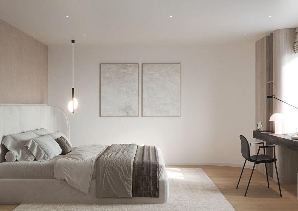 3,5-Zimmer-Wohnung im 1. Stock - _slash_uploads_slash_2026_slash_02_slash_0a60f9e3-07fb-11f1-89d7-069ae14c7a06.jpg