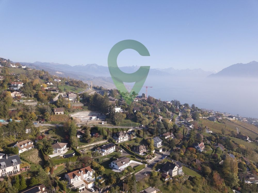 Nouvelle promotion en cours de construction au coeur du Lavaux -  Bild 3