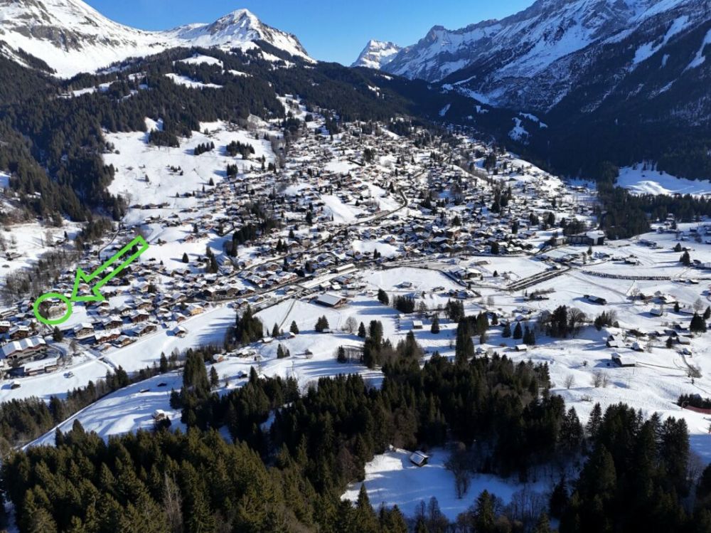 PPE Le Ramoneur A - Bild 4