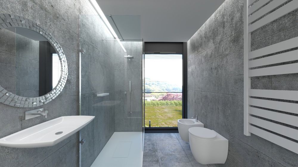 PURA: LA TUA CASA INDIPENDENTE CON PISCINA STA NASCENDO - Bild 4