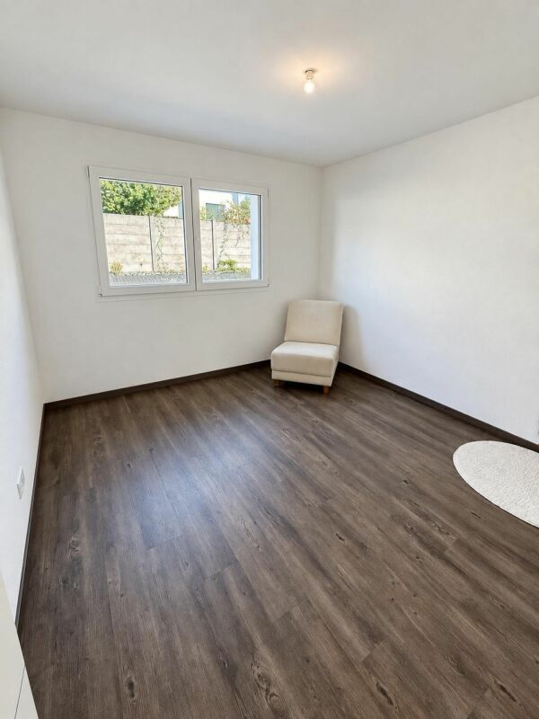 Villa moderne -  Bild 5