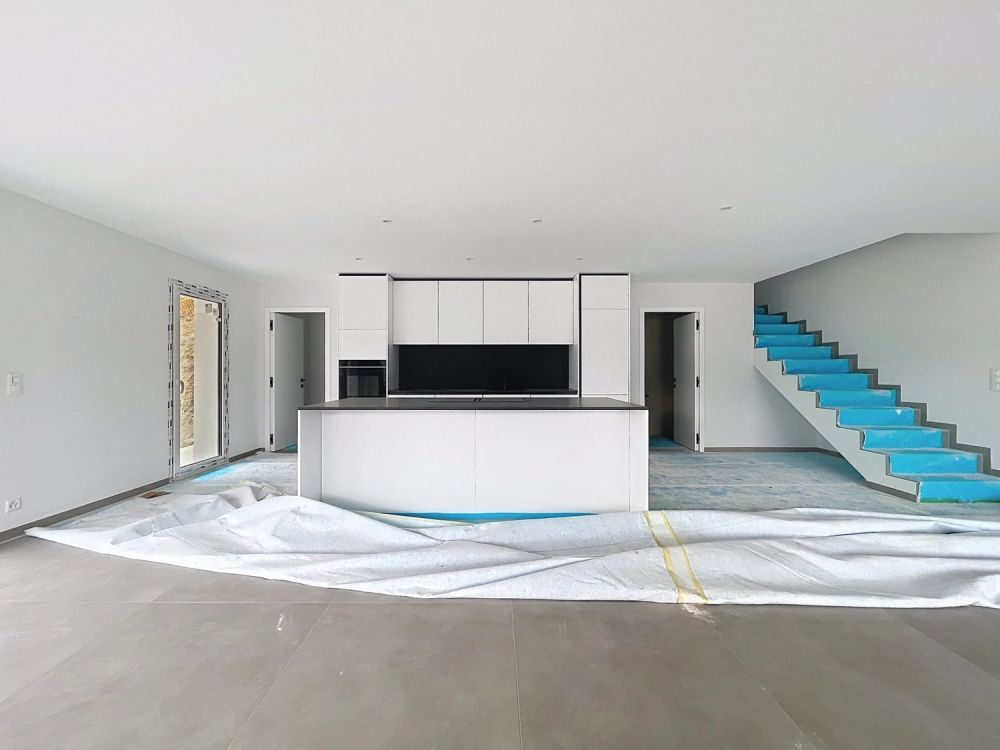Disponibilité à partir de juin ! -  Bild 3