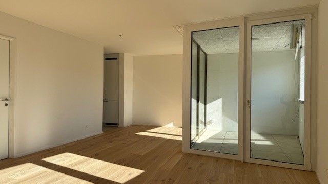 Zentraler Neubau -  Bild 6