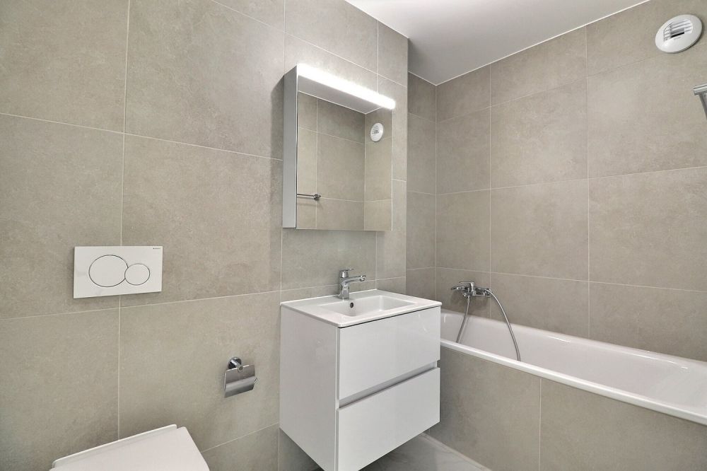 Wohnung 3.5 Zimmer mit Dachboden - _slash_uploads_slash_2026_slash_02_slash_bdfce97e-0b43-11f1-89d7-069ae14c7a06.jpg