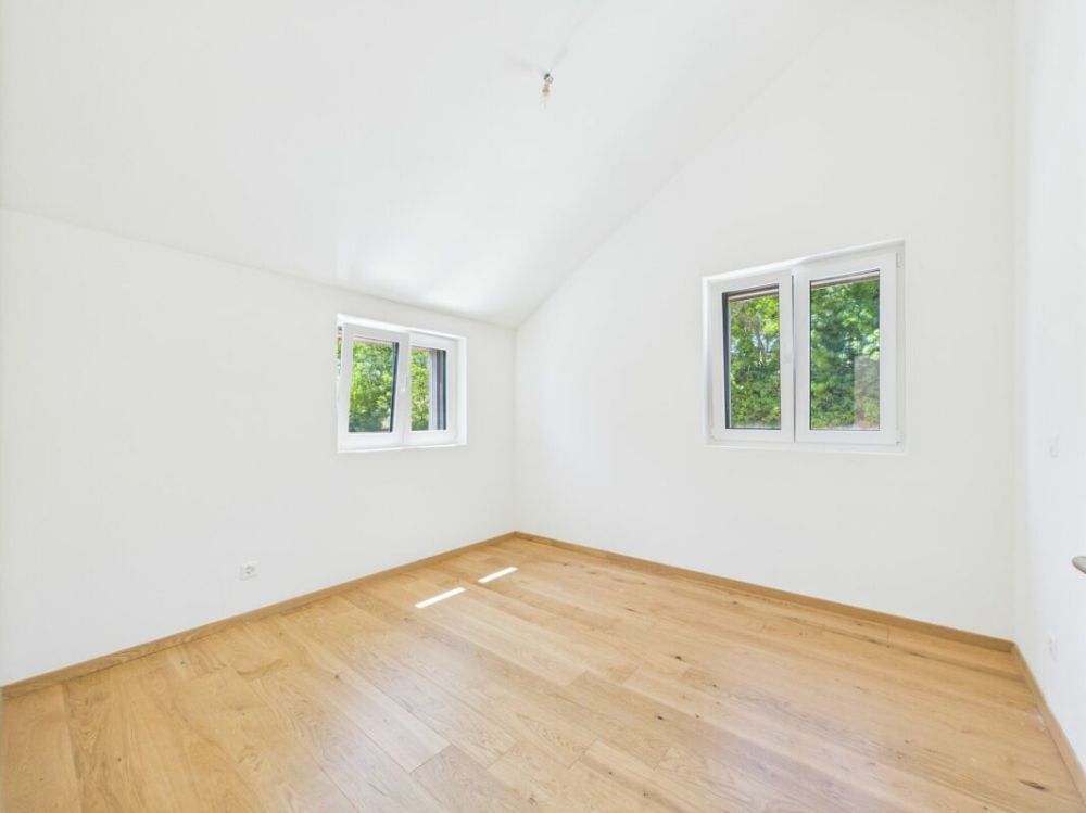 Dernier appartement disponible ! -  Bild 6