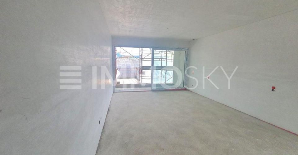 Residenza Al Sole – Comfort e modernità - Appartement 3.5 pièces - image - 5