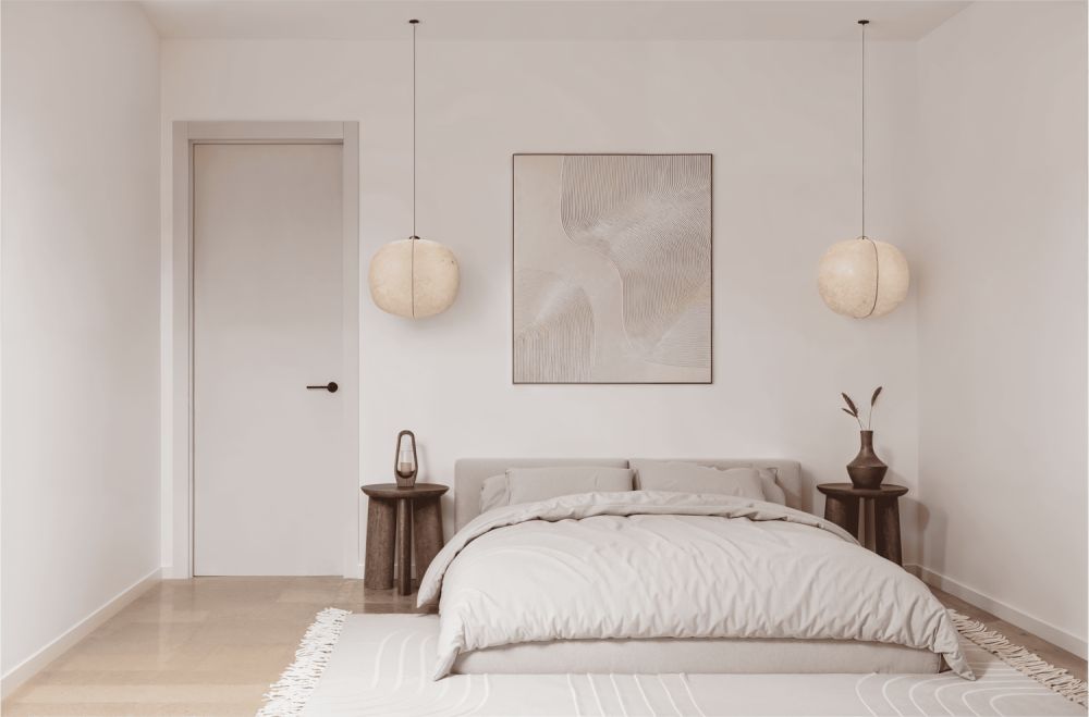 Dachgeschoss 2,5 Zimmer in Yverdon-les-Bains - _slash_uploads_slash_2025_slash_11_slash_cab8da71-cb75-11f0-89d7-069ae14c7a06.png