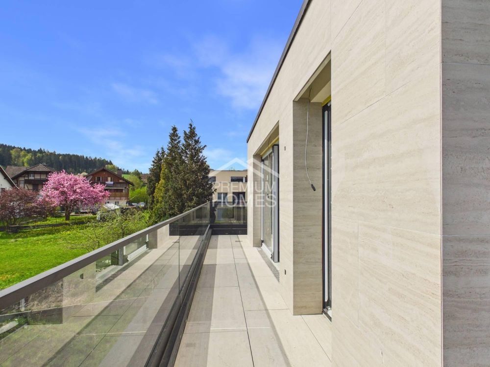 Jetzt entscheiden. 2026 einziehen. -  Bild 8