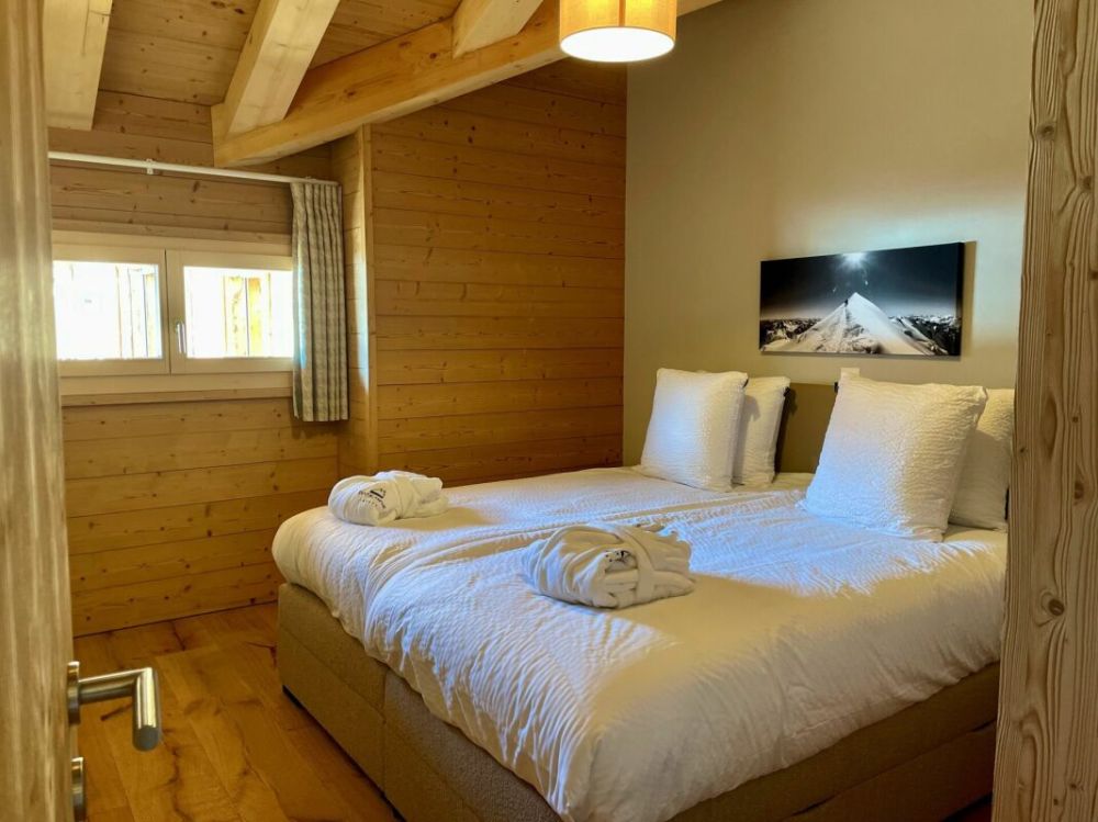 Dent Blanche Resort, la nouvelle destination de 4 Vallées D02 -  Bild 7