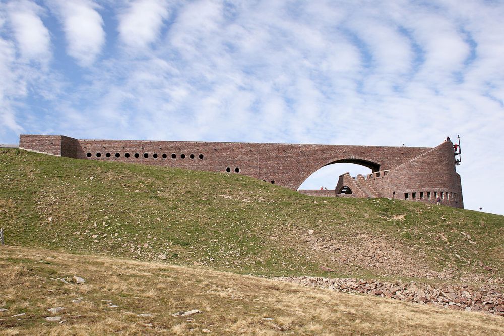 Moderno appartamento di 3.5 locali di nuova costruzione - Bild 11