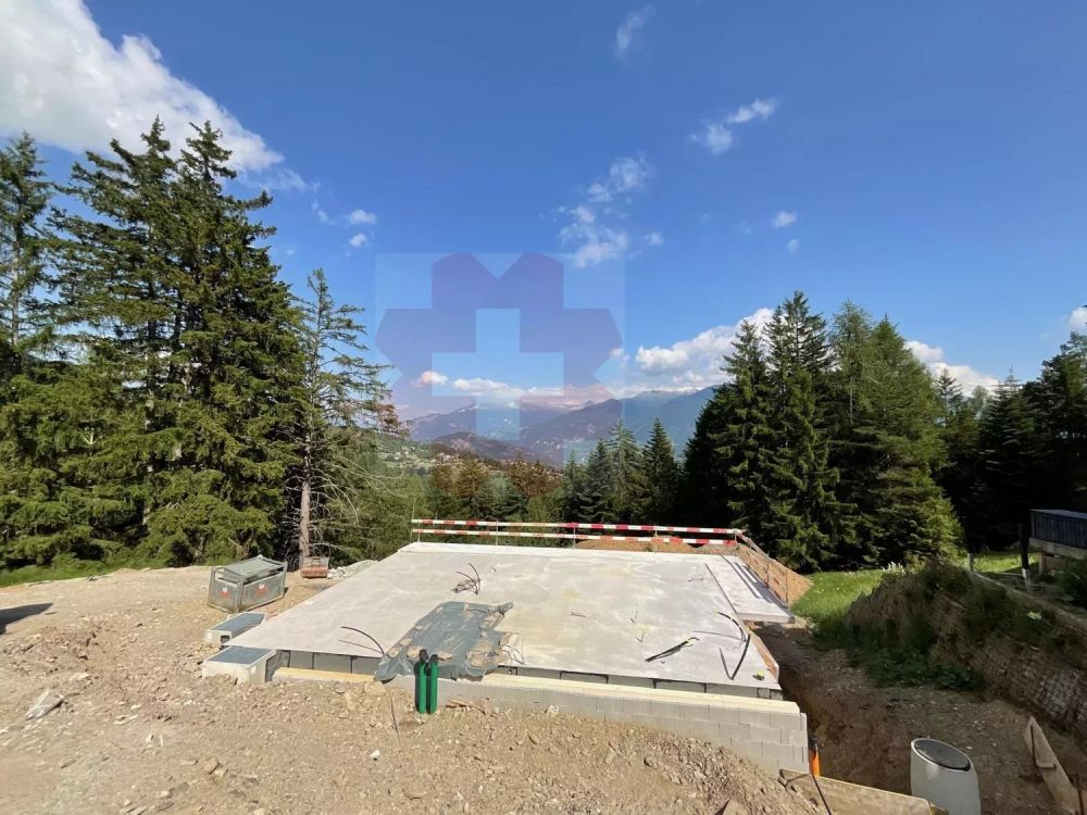 Secondary or main residence -  Bild 1