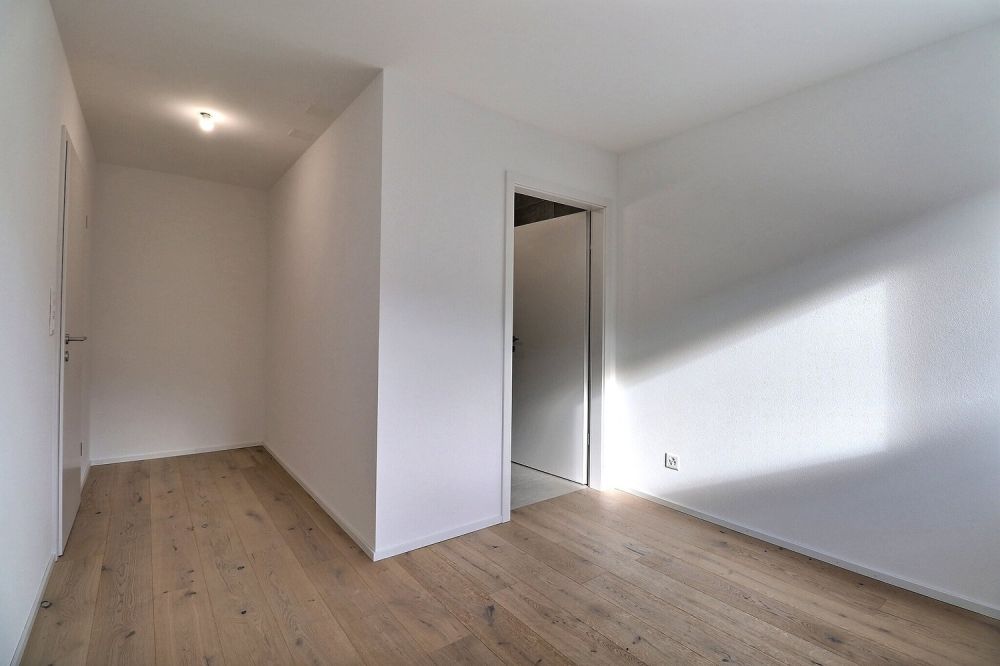 Wohnung 3.5 Zimmer mit Dachboden - _slash_uploads_slash_2026_slash_02_slash_bdef41ef-0b43-11f1-89d7-069ae14c7a06.jpg