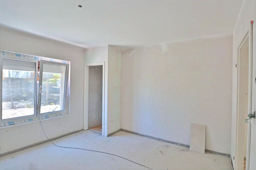 5.5-room apartment in PPE of 114.00 m2 -  Bild 9