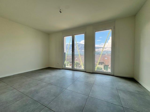 Verkauf in Cugnasco - Neues Einfamilienhaus 4.5 Zimmer -  Bild 11