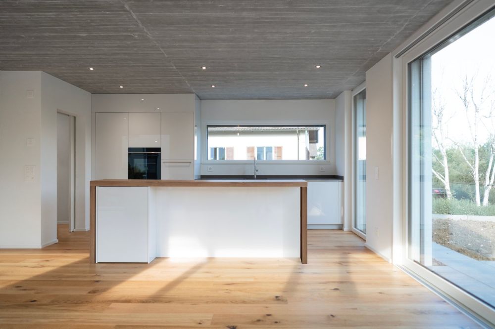 Superbe villa en pleine campagne ! - Bild 6