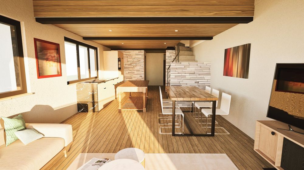 Primavera 10 - Bild 12