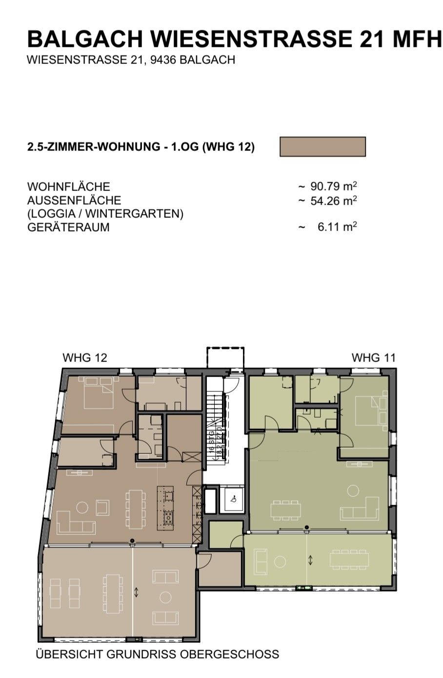 xxx -  Bild 3