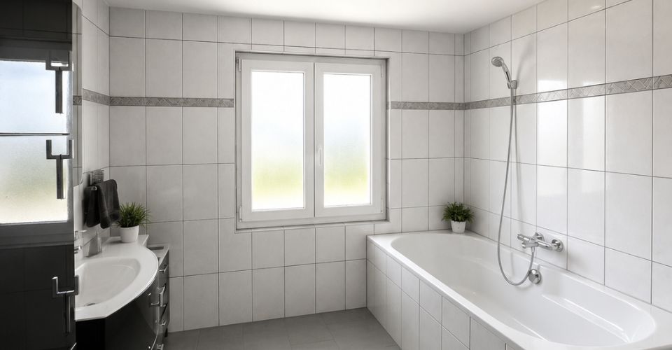BELLE MAISON INDIVIDUELLE RÉNOVÉE AU CŒUR DE CHÉNENS - Maison 5 pièces - image - 5