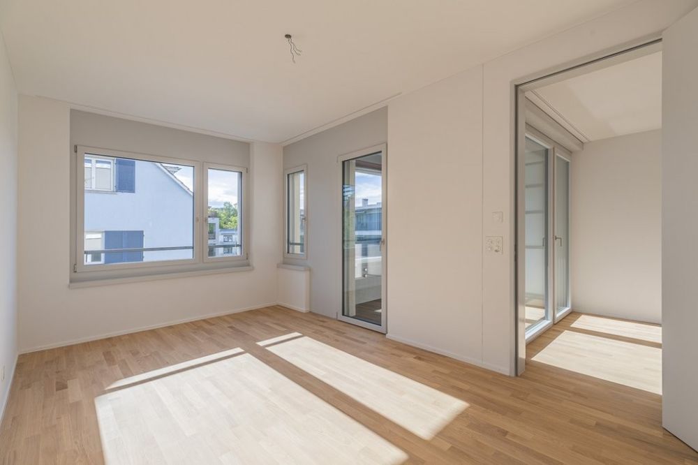 Moderne 4.5-Zimmer Neubauwohnung - JA8A1660-HDR.jpg