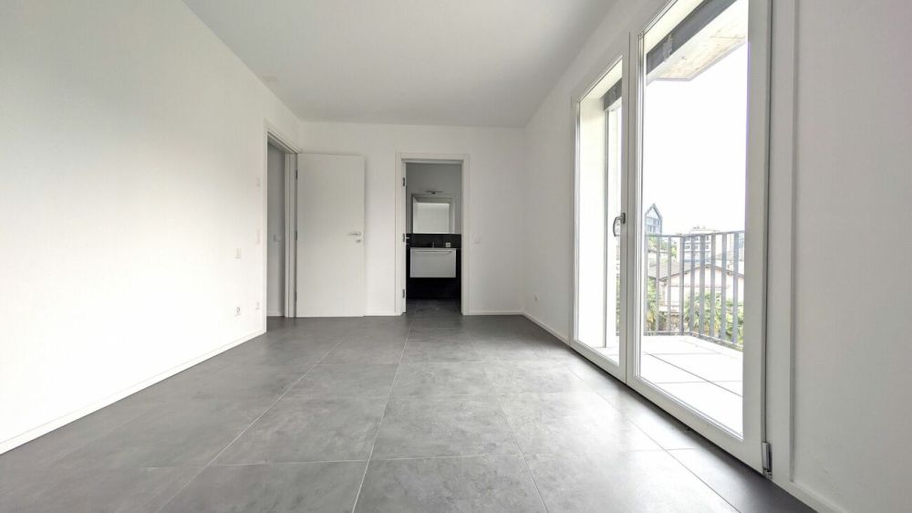 Design moderno e comfort abitativo - Bild 9