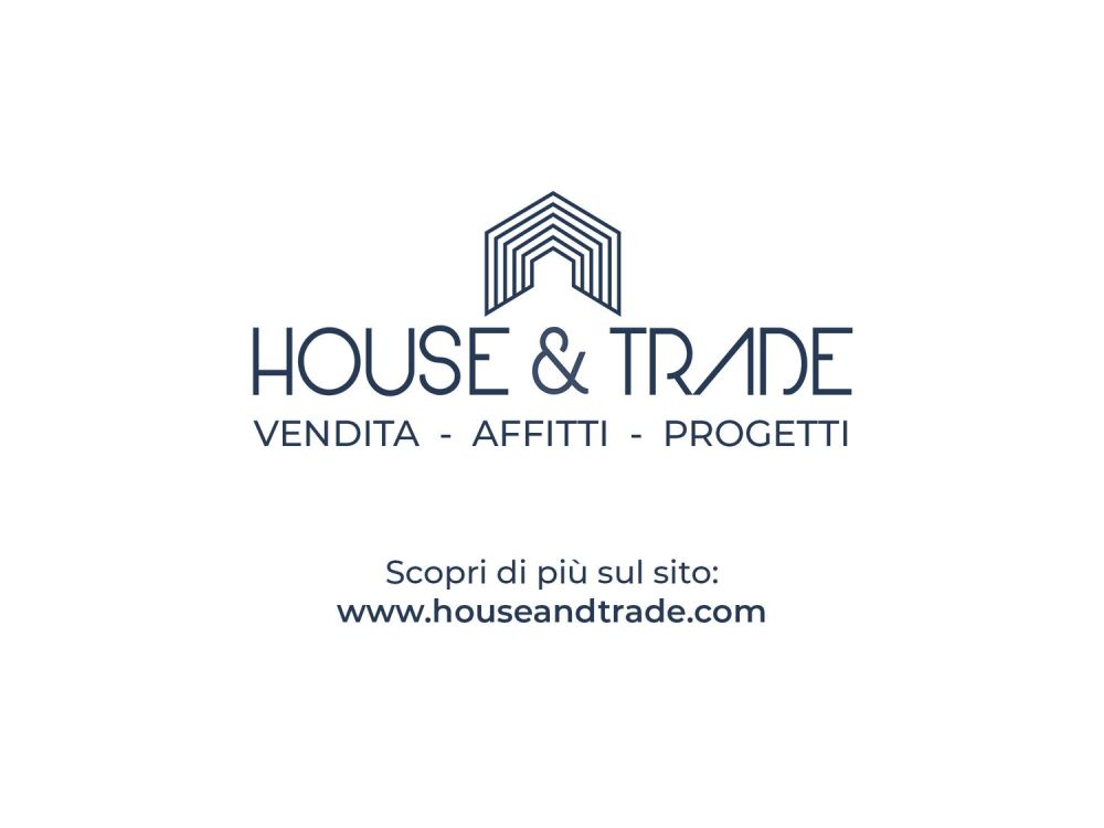 Moderna casa unifamiliare 5.5 locali a Stabio -  Bild 9