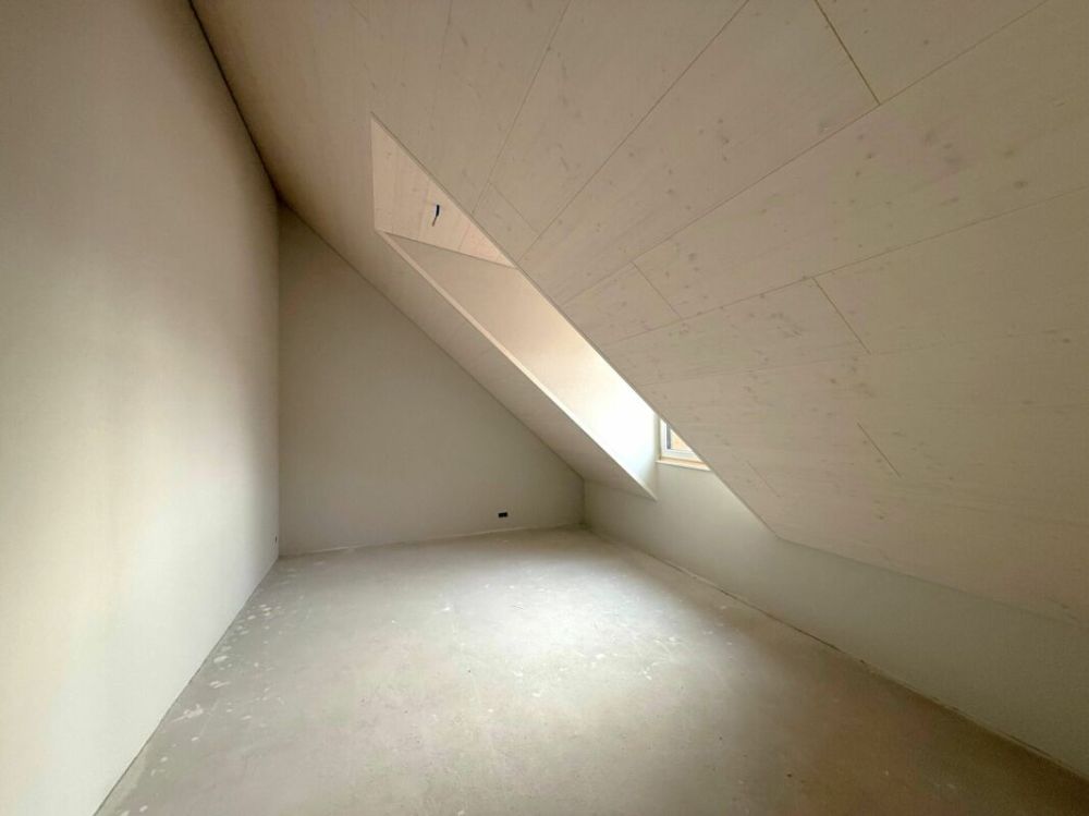 Stilvoll wohnen auf 102 m² - Ihre neue 3.5-Zimmer-Wohnung - Bild 4