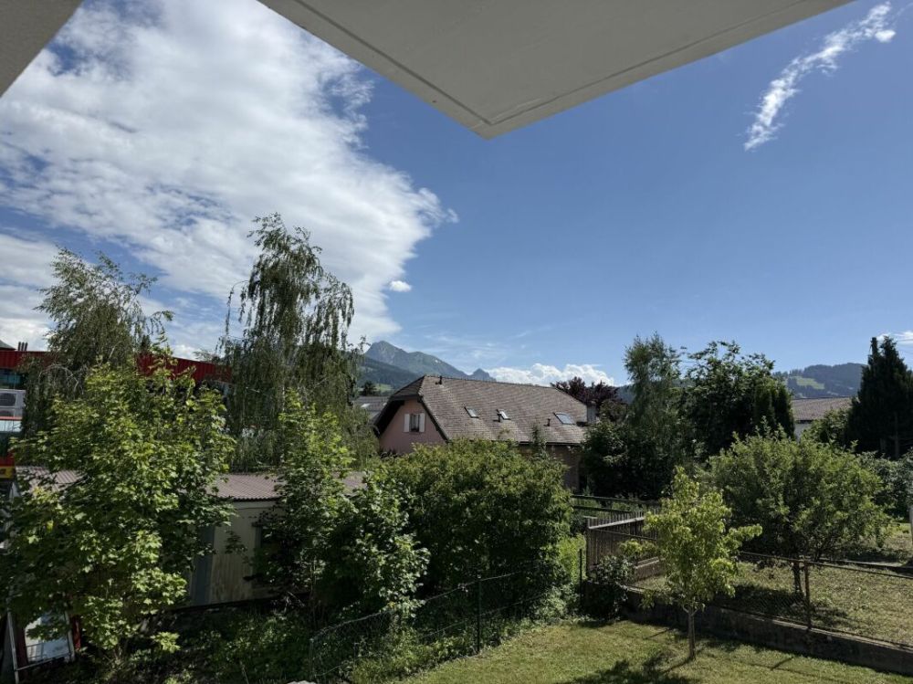 Tres belle affaire Superbe Villa comme neuve qui se distingue par son élégance, son confort et la qualité de son environnement, trés calme -  Bild 6