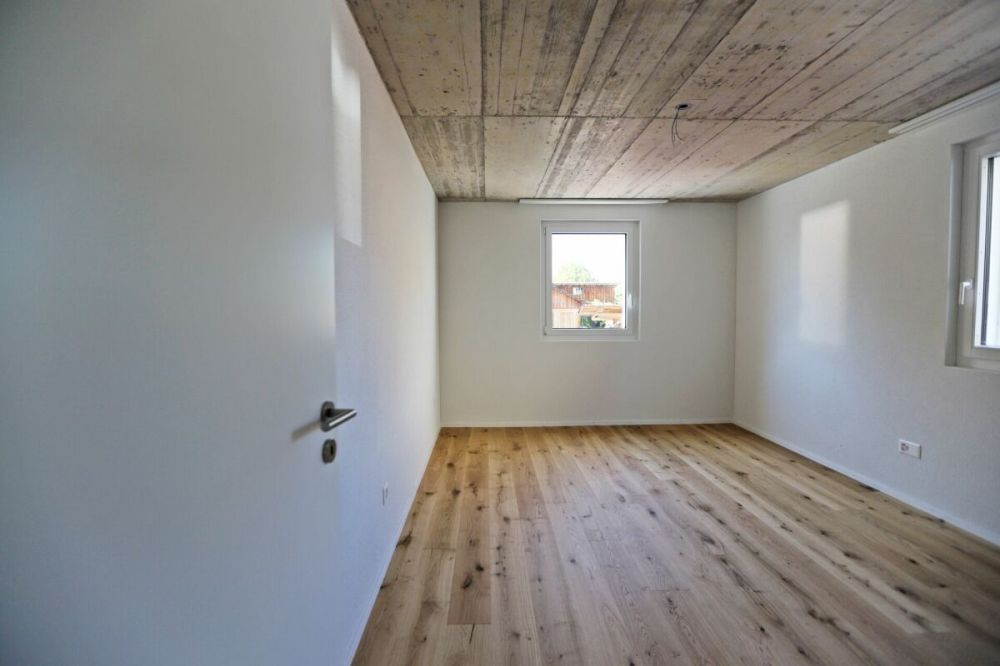 Löwengasse 2.0 - Charmantes Wohnen im Neubau -  Bild 5