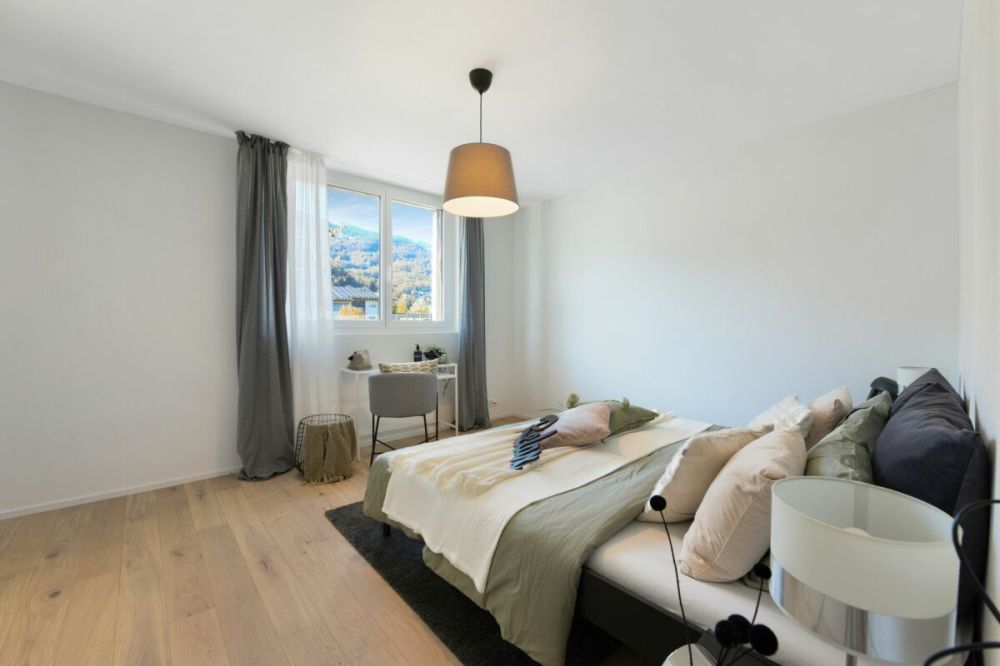 Für mehr Lebensqualität. - Bild 12