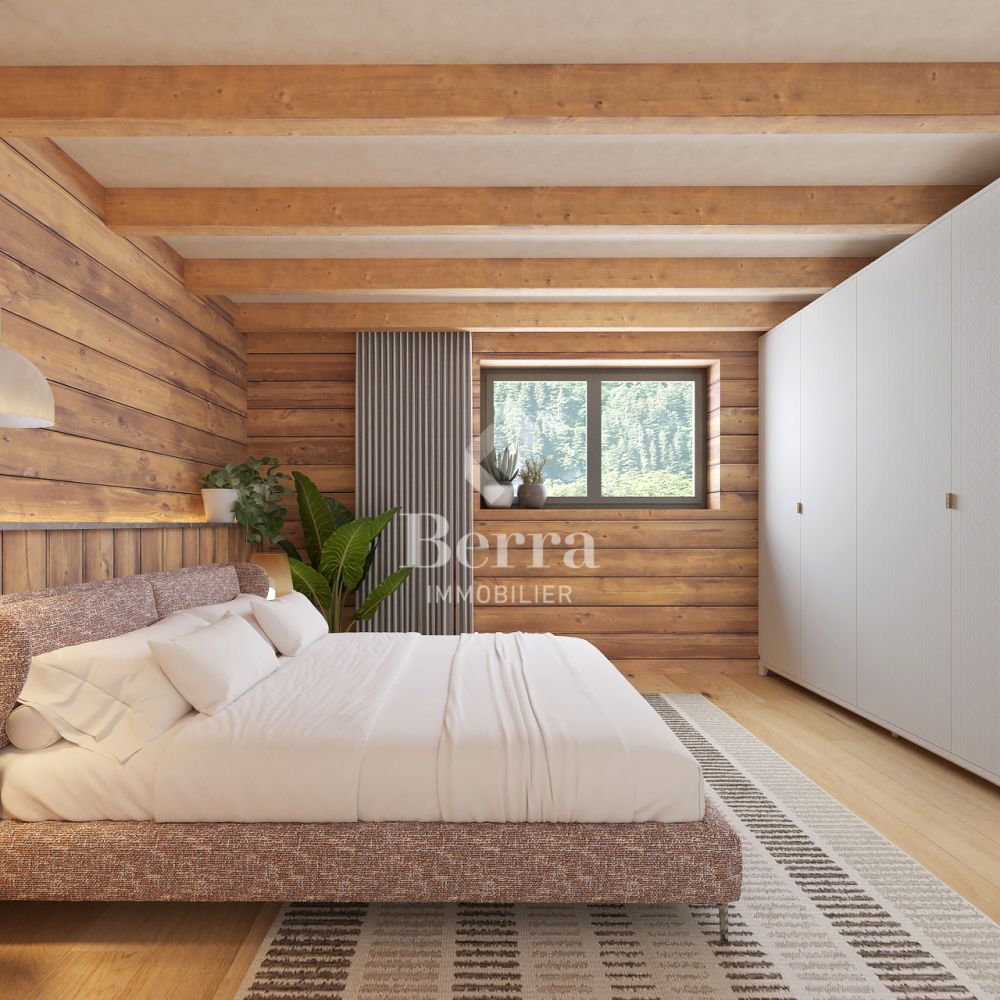 Appartement de 3.5 pièces au 1er étage -  Bild 8