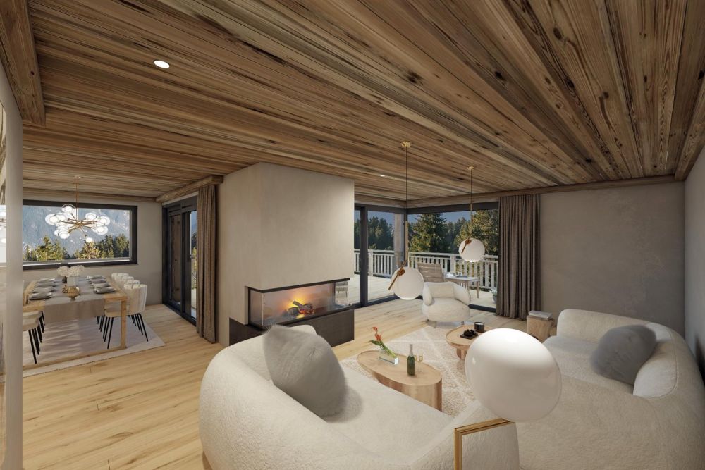 Bethania 203 b - rfcrm_property_photo_6058e5634d82b3a2a322da806d8aee82d14f7bc194f0b2893d522d9bd843d83a29d8cc35d26f2b631dfcbad764bafa086ac6402b258ffa8a317247e9329b7772