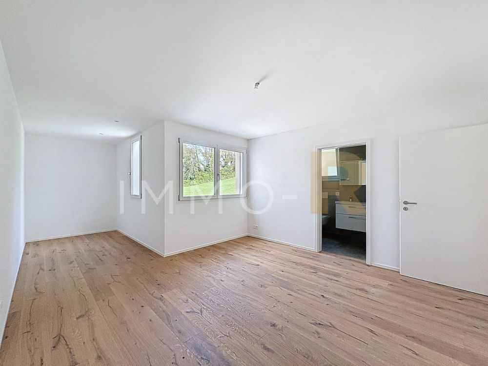 2 Magnifiques appartements de 4,5 pièces - Bild 4