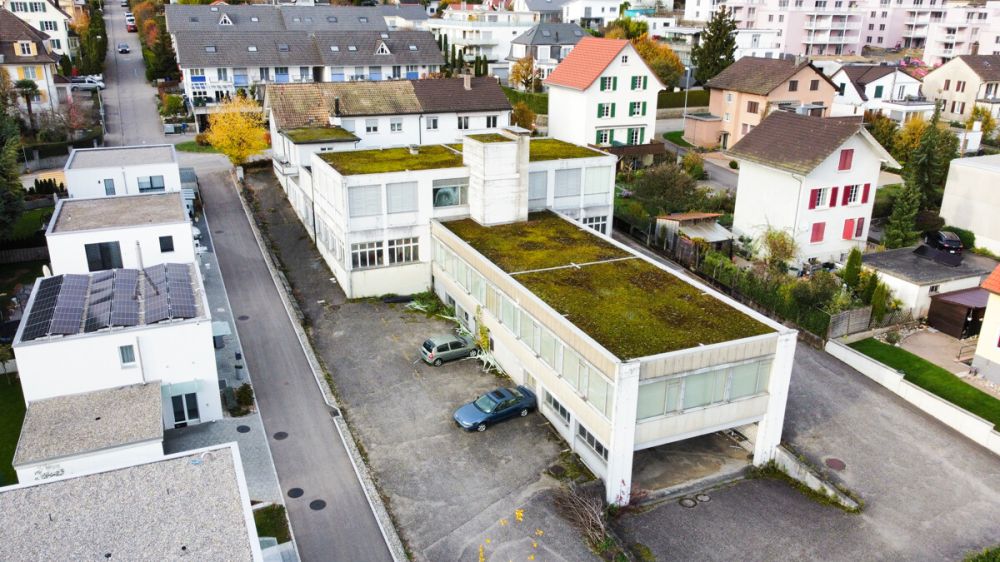 Renditestarkes Immobilienpaket mit Bewilligung für Wohnumbau - dji_fly_20251031_154706_721_1761922240299_photo_optimized