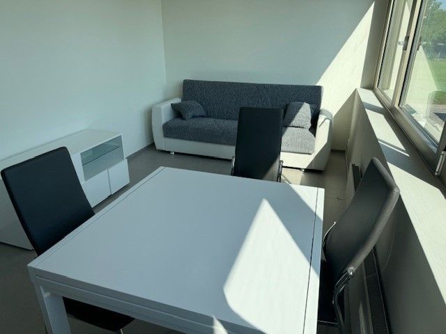 "1.5 Zimmer-Studio-Wohnung in Steinhausen" -  Bild 3