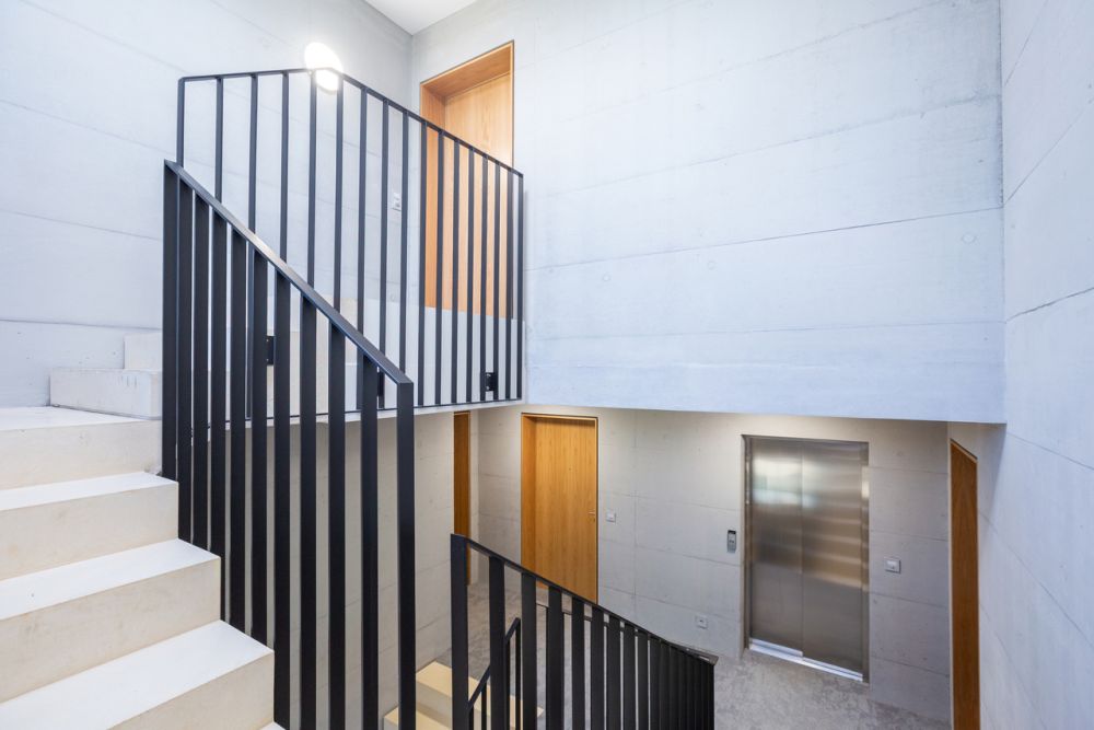 Appartement PPE -  Bild 10