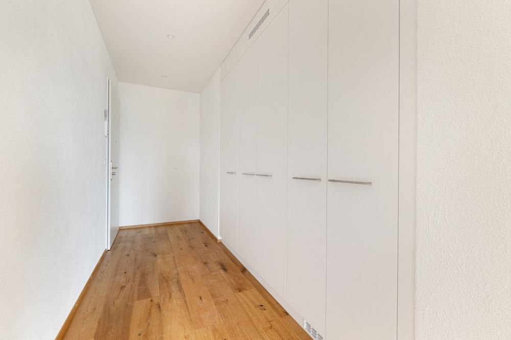 Heimeliges Bijou - Moderner Neubau in Höri -  Bild 3