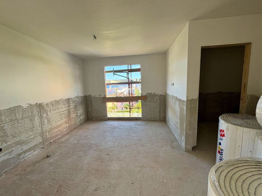 NUOVA FAMIGLIA CERCARSI - Bild 9