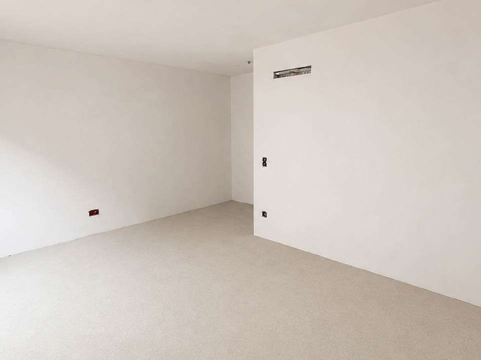 NUOVA RESIDENZA, ULTIMI DUE 3.5 LOCALI CON GIARDINO PRIVATO -  Bild 9
