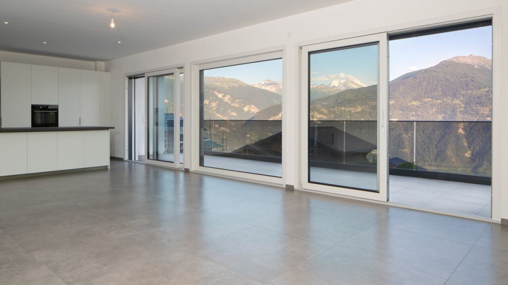 Magnifique Villa im modernen Stil, neu -  Bild 6