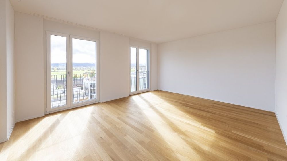 MODERNE WOHNUNG IM EIGENTUMSTANDARD - 5B9A6945.jpg