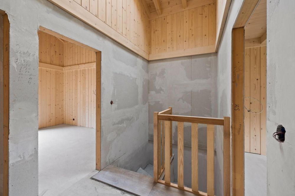 Villa contemporaine d'exception -  Bild 6