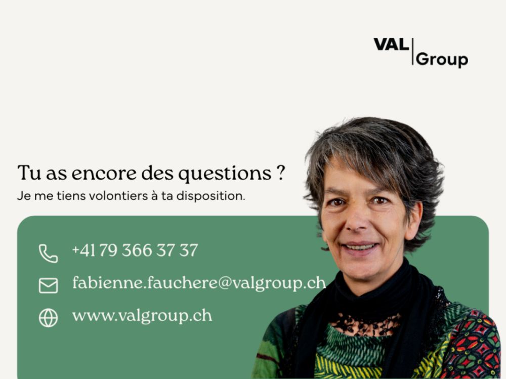 Au coeur de belles activités -  Bild 12