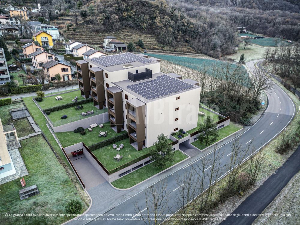 NEU IN LUMINO! KAUFEN SIE DIREKT VOM ENTWICKLER -  Bild 13