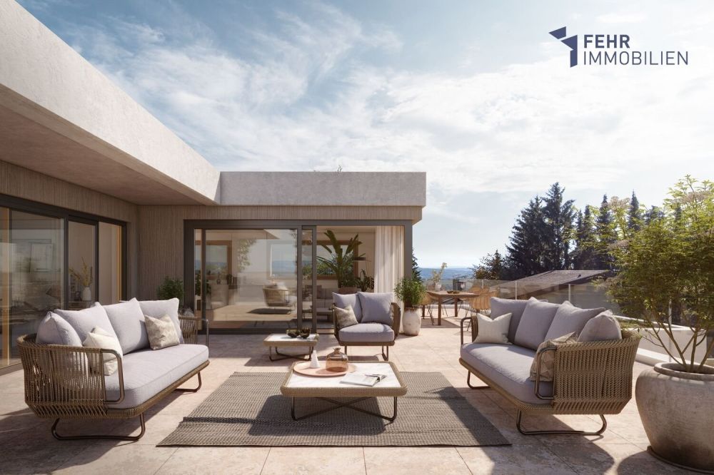 Fehr Immobilien - Exklusive 4 - 5-Zi.-Terrassenvillen zum Mitgestalt - _slash_uploads_slash_2024_slash_09_slash_4addad61-7ce4-11ef-afda-0a4bde28e6f6